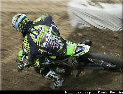 sx_grenoble_2010_017.jpg