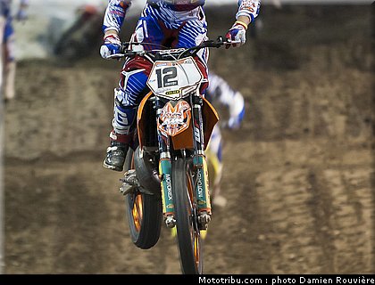 sx_grenoble_2010_019.jpg