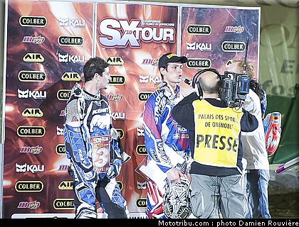 sx_grenoble_2010_020.jpg