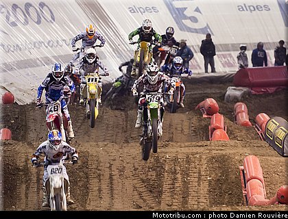 sx_grenoble_2010_021.jpg