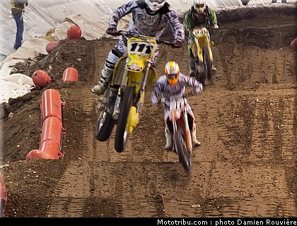 sx_grenoble_2010_026.jpg