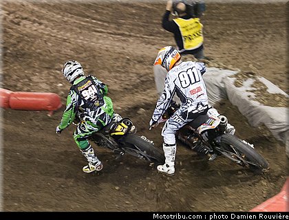sx_grenoble_2010_031.jpg