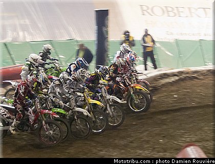 sx_grenoble_2010_033.jpg