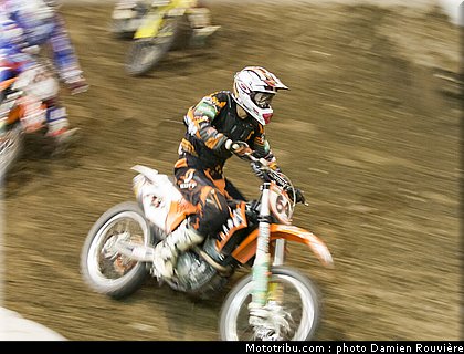 sx_grenoble_2010_035.jpg