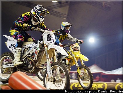sx_grenoble_2010_037.jpg