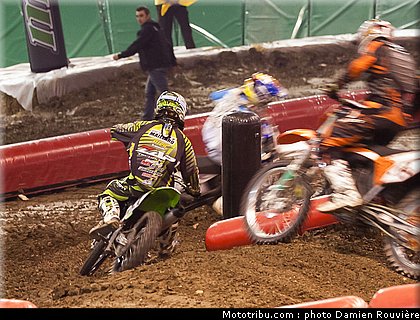 sx_grenoble_2010_045.jpg