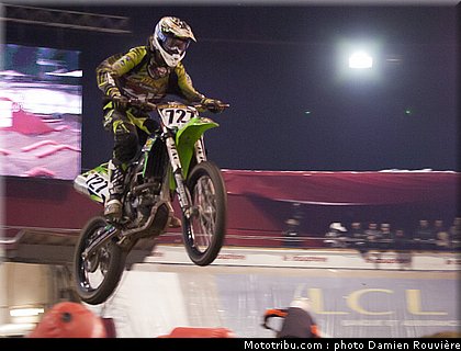 sx_grenoble_2010_046.jpg
