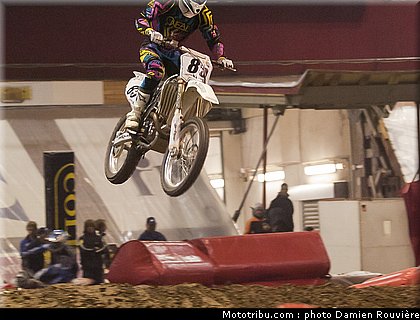 sx_grenoble_2010_050.jpg