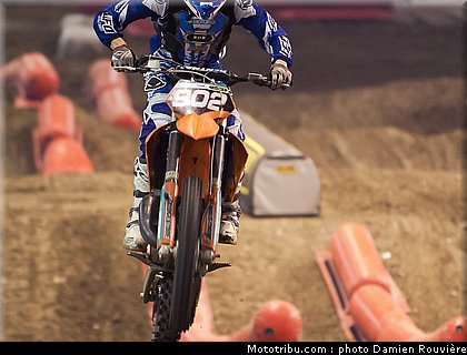 sx_grenoble_2010_auberson_2.jpg