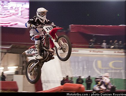 sx_grenoble_2010_darriet_1.jpg