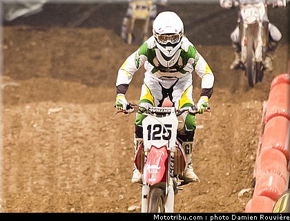 sx_grenoble_2010_darriet_3.jpg