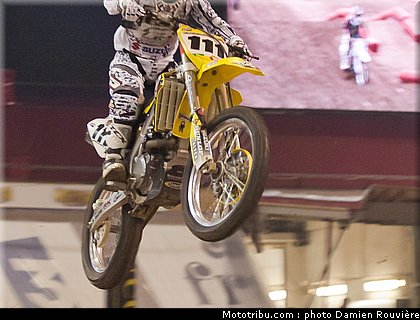 sx_grenoble_2010_degliesposti_4.jpg