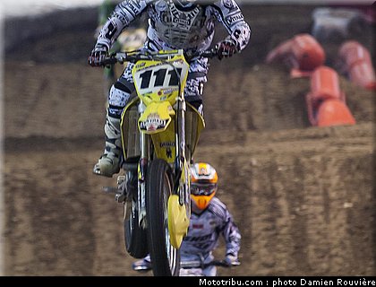 sx_grenoble_2010_degliesposti_5.jpg