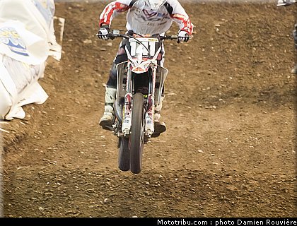 sx_grenoble_2010_desprey.jpg