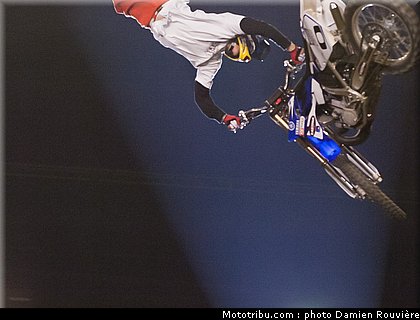 sx_grenoble_2010_freestyle_003.jpg