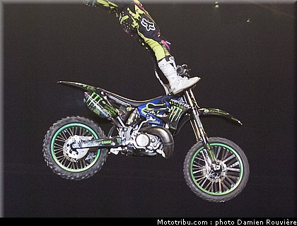sx_grenoble_2010_freestyle_004.jpg