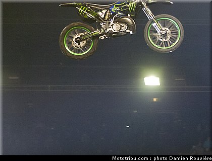 sx_grenoble_2010_freestyle_006.jpg