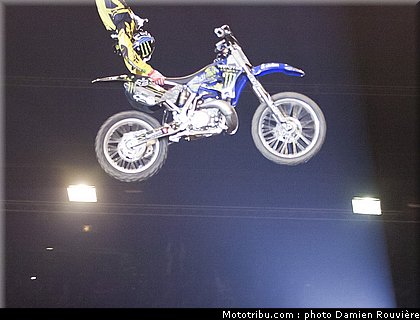 sx_grenoble_2010_freestyle_007.jpg