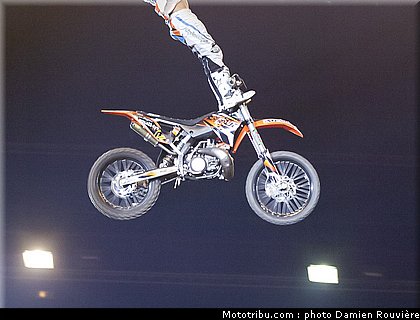 sx_grenoble_2010_freestyle_009.jpg