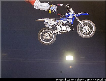 sx_grenoble_2010_freestyle_010.jpg