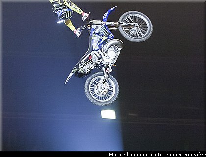 sx_grenoble_2010_freestyle_012.jpg