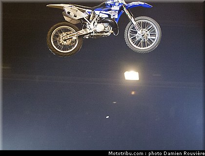 sx_grenoble_2010_freestyle_014.jpg