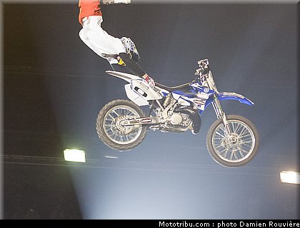 sx_grenoble_2010_freestyle_015.jpg