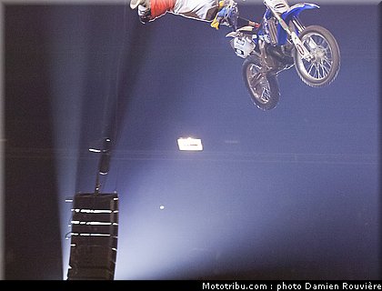sx_grenoble_2010_freestyle_017.jpg