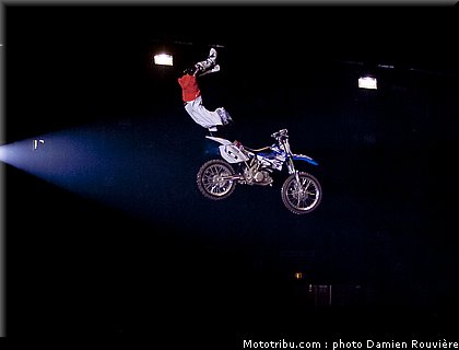 sx_grenoble_2010_freestyle_020.jpg