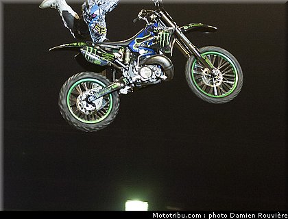 sx_grenoble_2010_freestyle_023.jpg