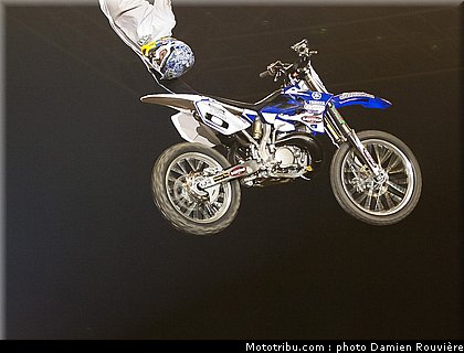 sx_grenoble_2010_freestyle_024.jpg