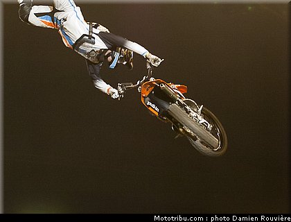 sx_grenoble_2010_freestyle_025.jpg