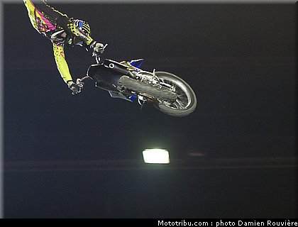 sx_grenoble_2010_freestyle_030.jpg