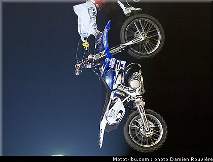 sx_grenoble_2010_freestyle_031.jpg