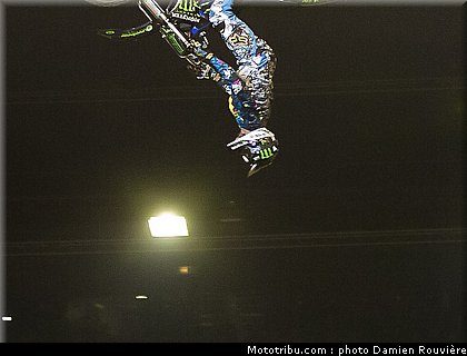 sx_grenoble_2010_freestyle_032.jpg