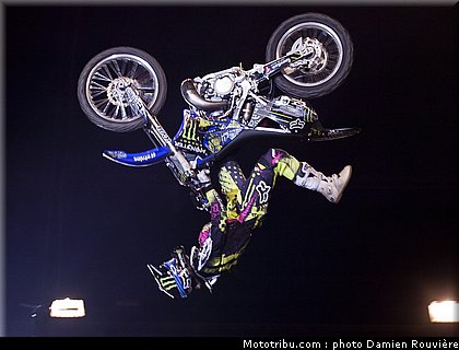 sx_grenoble_2010_freestyle_033.jpg