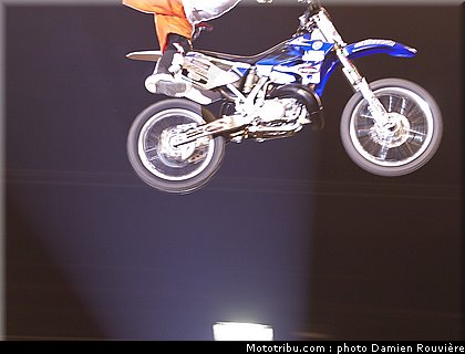 sx_grenoble_2010_freestyle_034.jpg