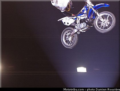 sx_grenoble_2010_freestyle_038.jpg