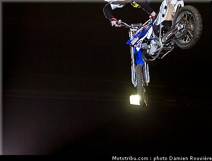 sx_grenoble_2010_freestyle_042.jpg