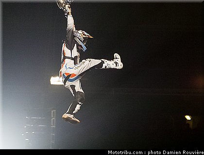 sx_grenoble_2010_freestyle_043.jpg
