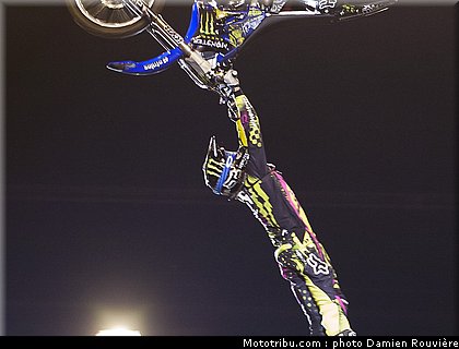 sx_grenoble_2010_freestyle_044.jpg
