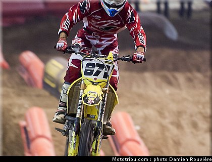 sx_grenoble_2010_izoird_2.jpg
