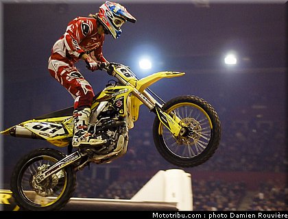 sx_grenoble_2010_izoird_8.jpg