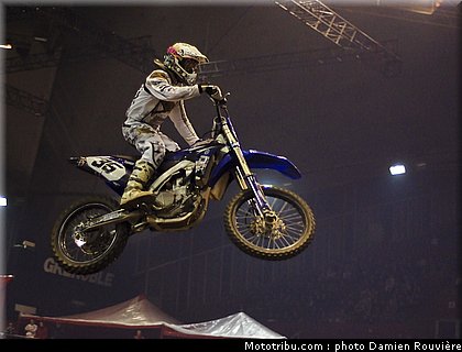 sx_grenoble_2010_lafont_2.jpg