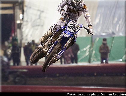 sx_grenoble_2010_lafont_3.jpg