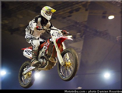 sx_grenoble_2010_lucas_2.jpg