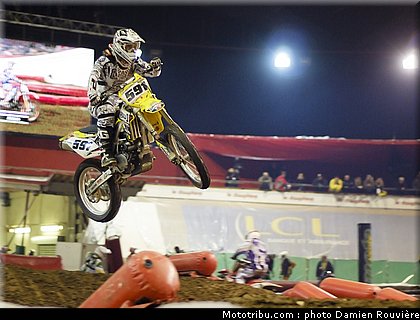 sx_grenoble_2010_mannevy_2.jpg