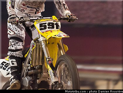 sx_grenoble_2010_mannevy_3.jpg
