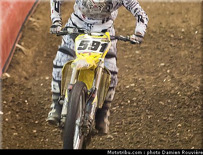sx_grenoble_2010_mannevy_4.jpg