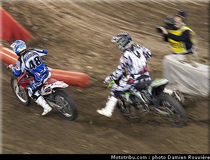 sx_grenoble_2010_martin_2.jpg